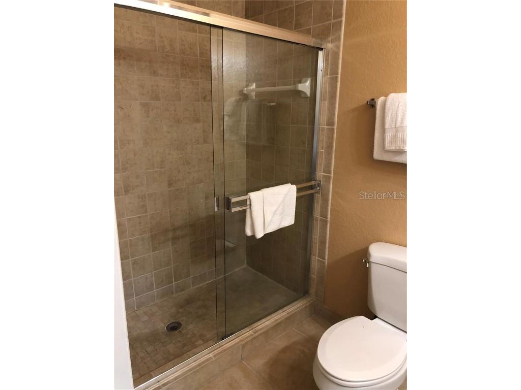 8010 Tuscany Way #5306 Davenport FL 33896 S5124715 image7