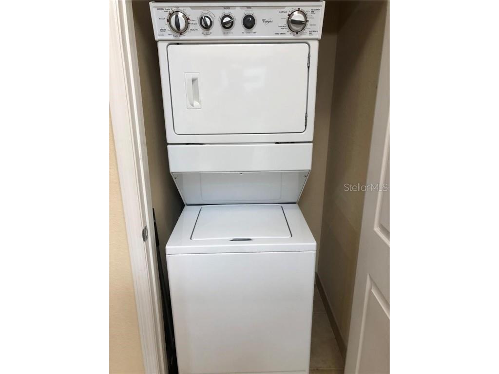 8010 Tuscany Way #5306 Davenport FL 33896 S5124715 image8