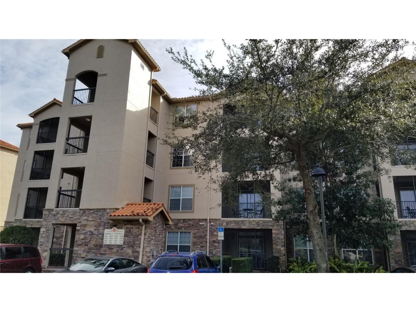 8010 Tuscany Way #5308 Davenport FL 33896 P4930011 image1