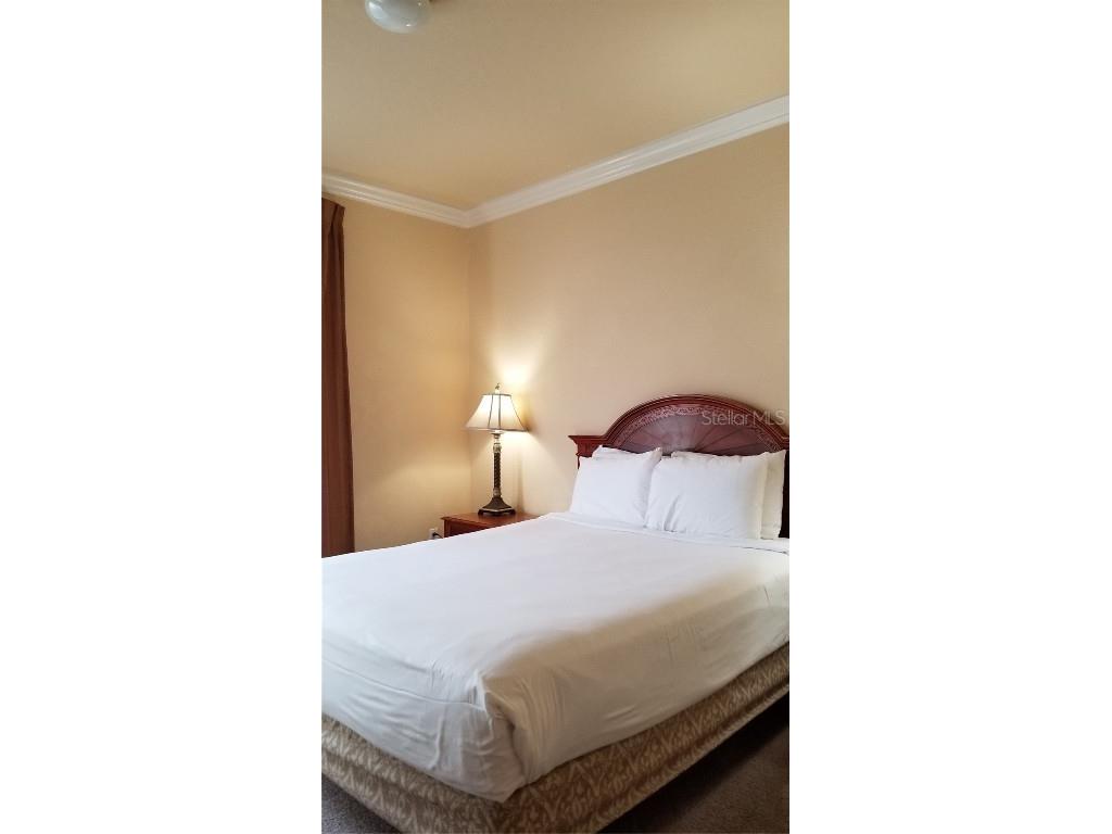 8010 Tuscany Way #5308 Davenport FL 33896 P4930011 image10