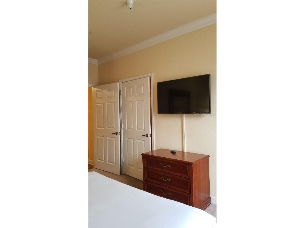 8010 Tuscany Way #5308 Davenport FL 33896 P4930011 image11