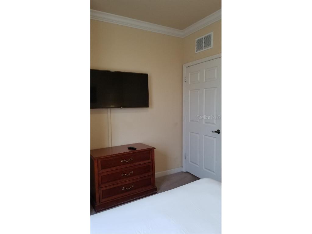 8010 Tuscany Way #5308 Davenport FL 33896 P4930011 image13