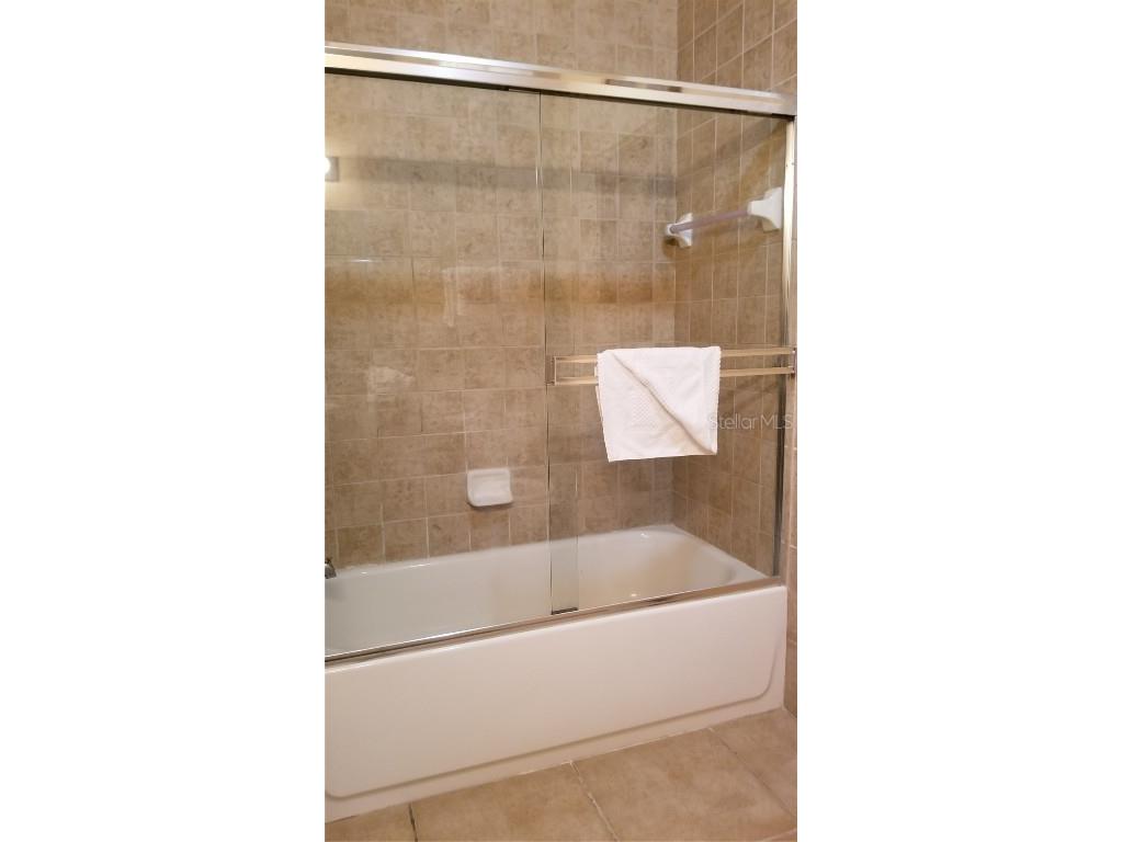 8010 Tuscany Way #5308 Davenport FL 33896 P4930011 image14