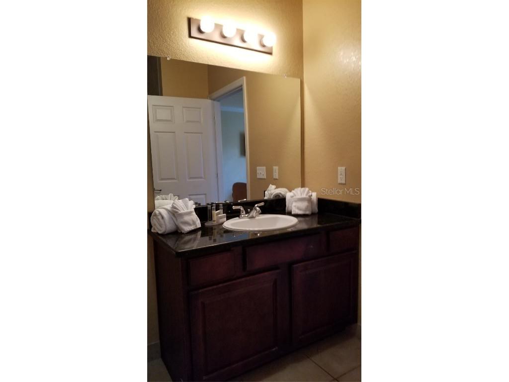 8010 Tuscany Way #5308 Davenport FL 33896 P4930011 image15