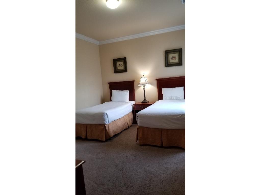 8010 Tuscany Way #5308 Davenport FL 33896 P4930011 image16