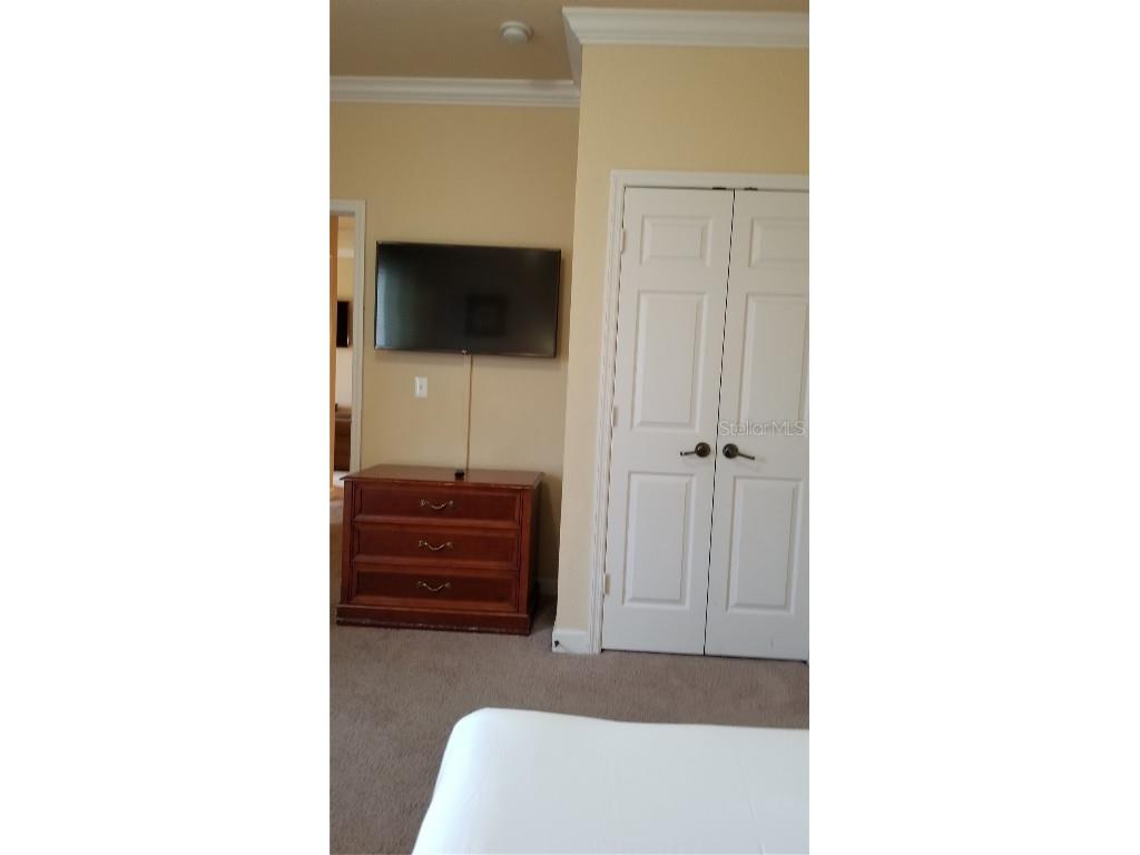 8010 Tuscany Way #5308 Davenport FL 33896 P4930011 image17