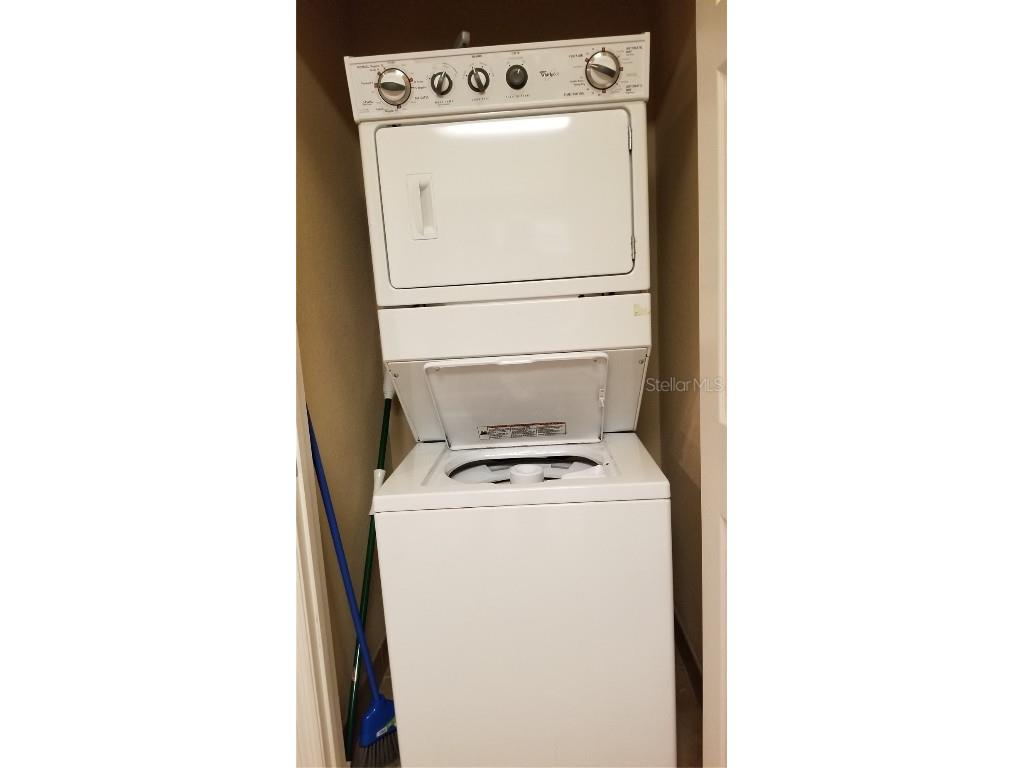 8010 Tuscany Way #5308 Davenport FL 33896 P4930011 image18