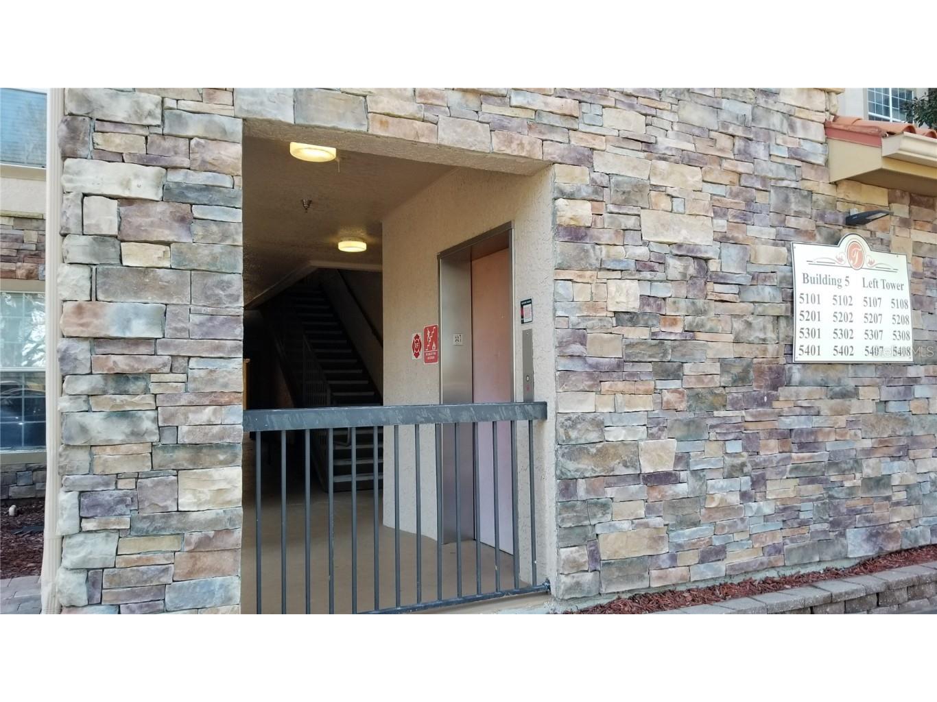 8010 Tuscany Way #5308 Davenport FL 33896 P4930011 image2