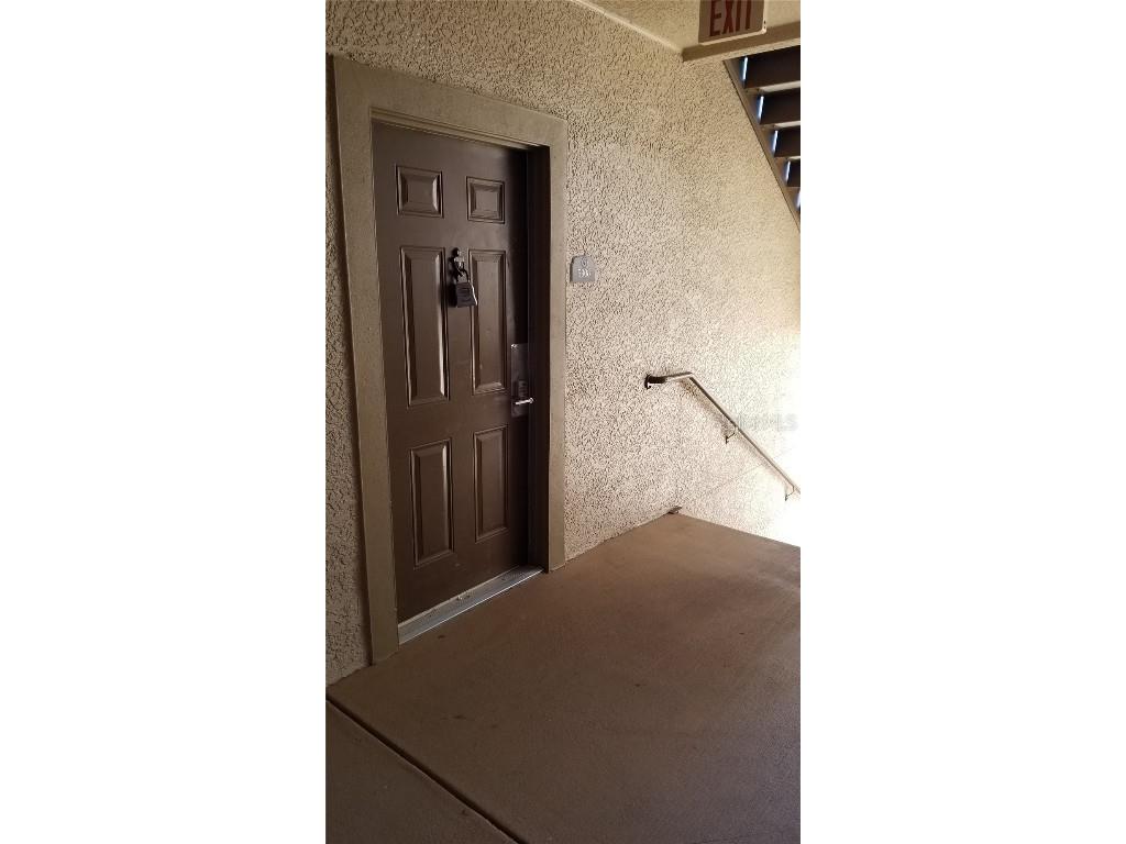 8010 Tuscany Way #5308 Davenport FL 33896 P4930011 image20