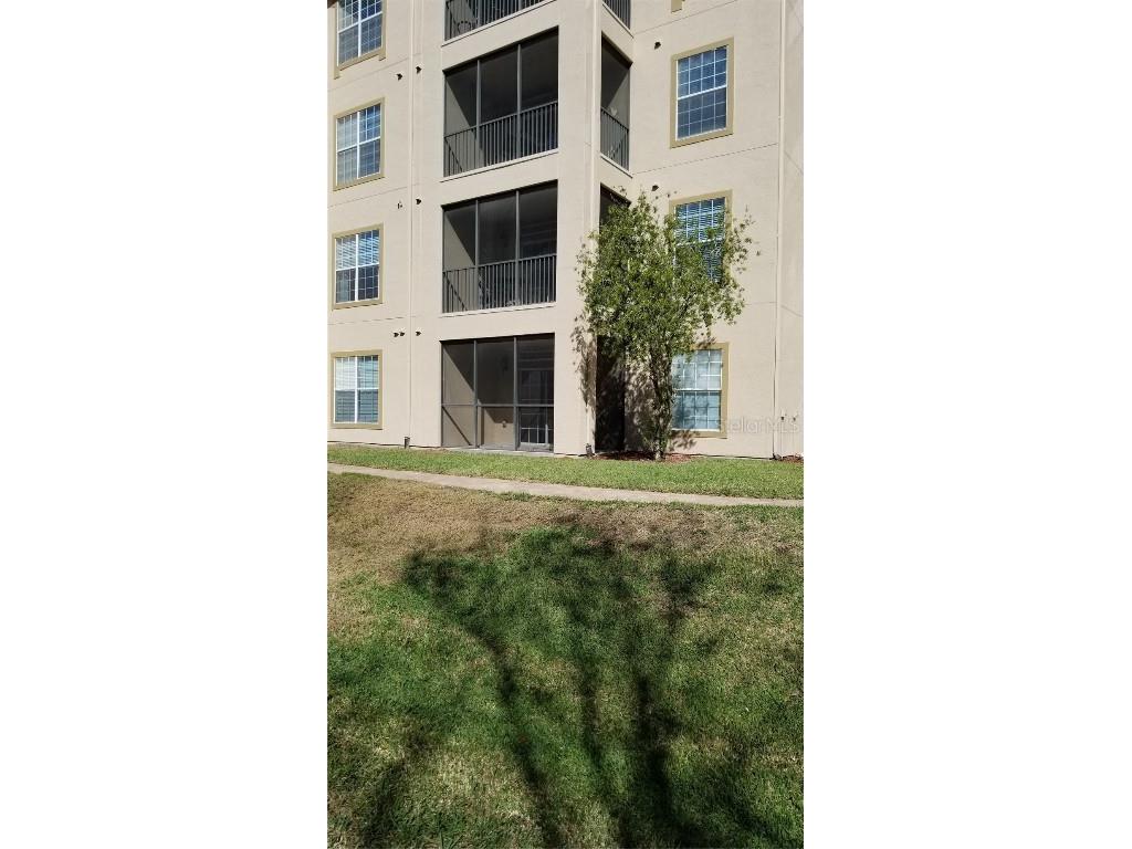 8010 Tuscany Way #5308 Davenport FL 33896 P4930011 image21