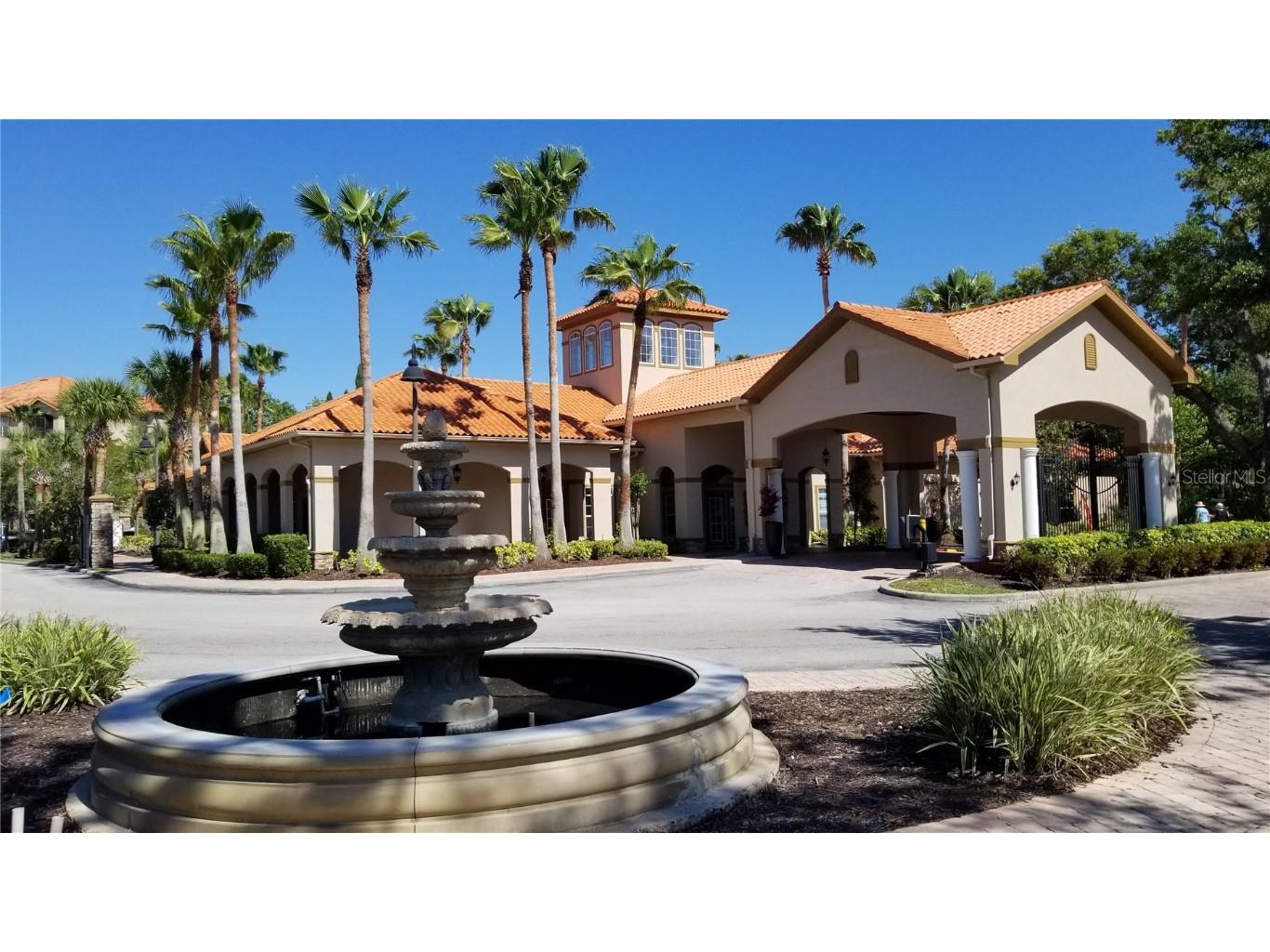 8010 Tuscany Way #5308 Davenport FL 33896 P4930011 image22