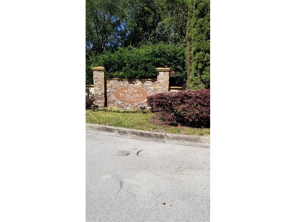 8010 Tuscany Way #5308 Davenport FL 33896 P4930011 image23