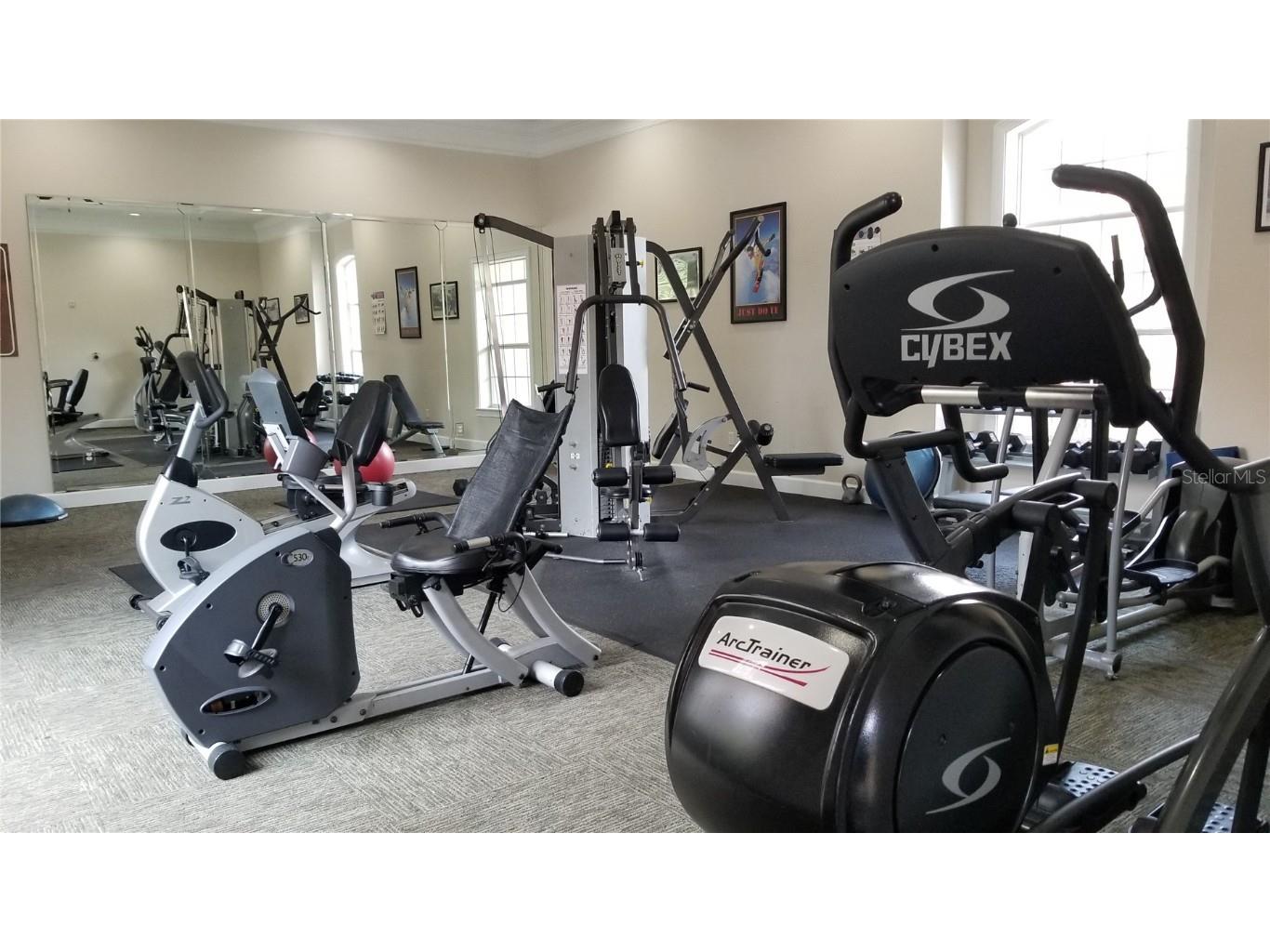 8010 Tuscany Way #5308 Davenport FL 33896 P4930011 image24