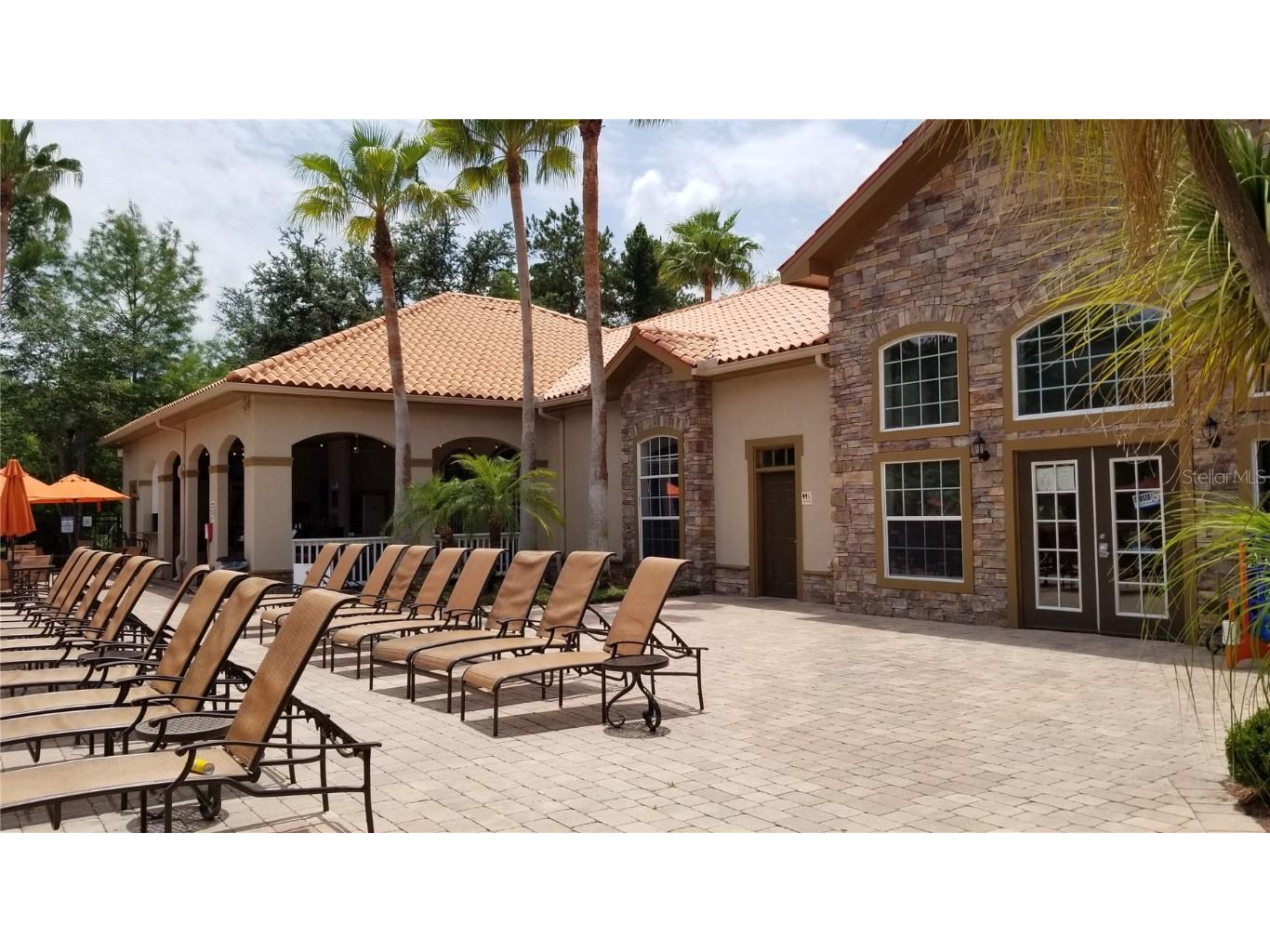 8010 Tuscany Way #5308 Davenport FL 33896 P4930011 image25