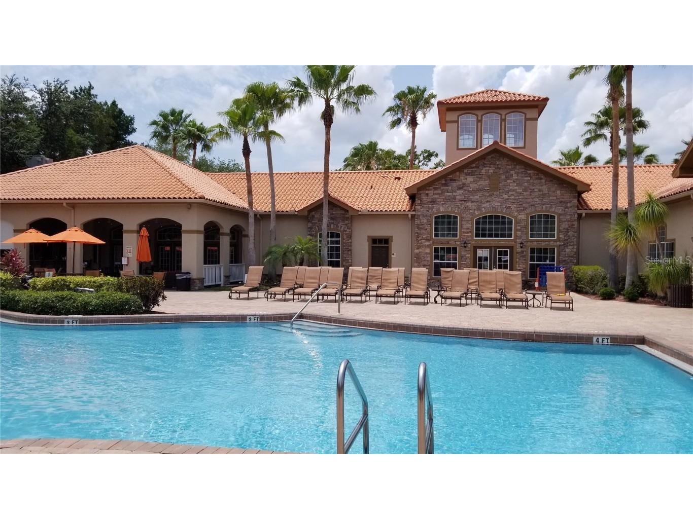 8010 Tuscany Way #5308 Davenport FL 33896 P4930011 image26