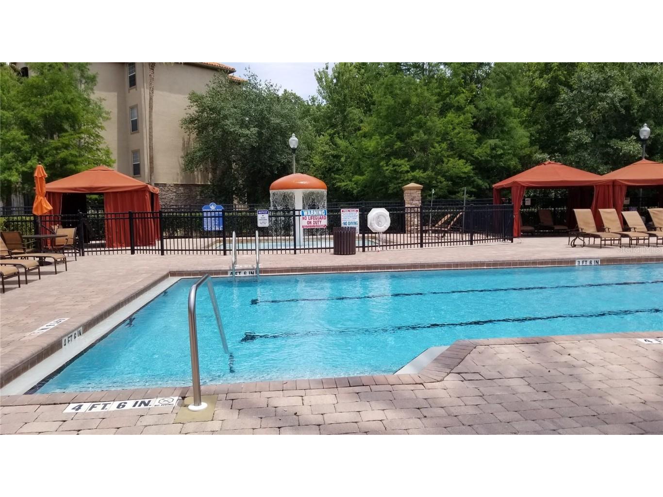 8010 Tuscany Way #5308 Davenport FL 33896 P4930011 image27