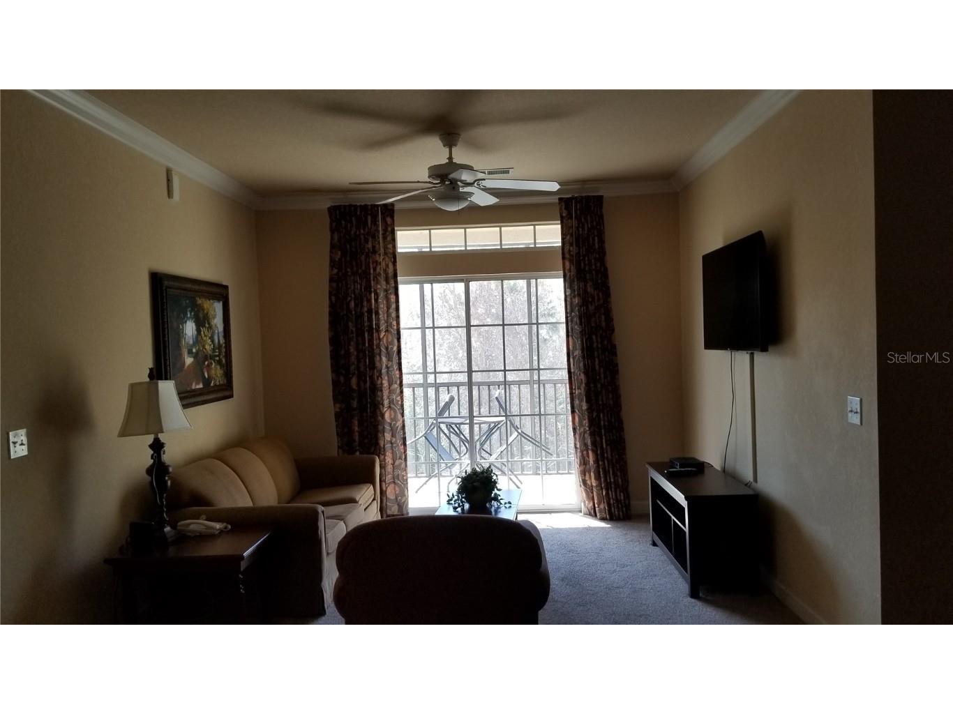 8010 Tuscany Way #5308 Davenport FL 33896 P4930011 image3