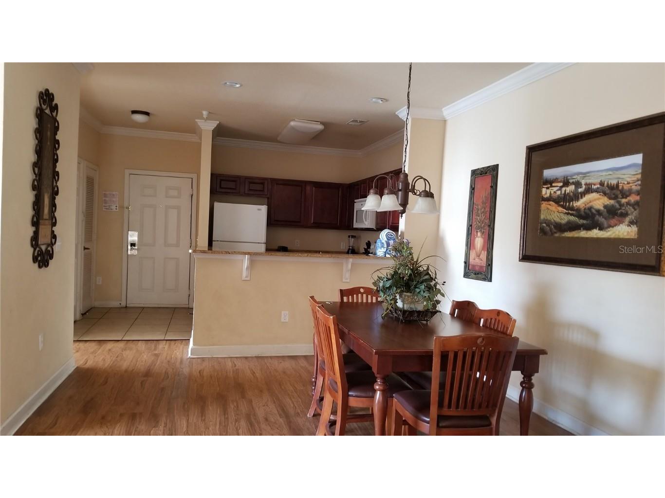 8010 Tuscany Way #5308 Davenport FL 33896 P4930011 image4