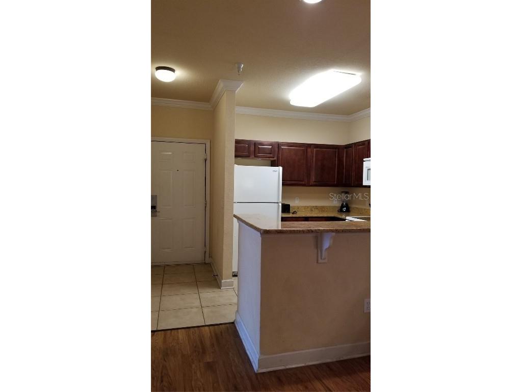 8010 Tuscany Way #5308 Davenport FL 33896 P4930011 image5