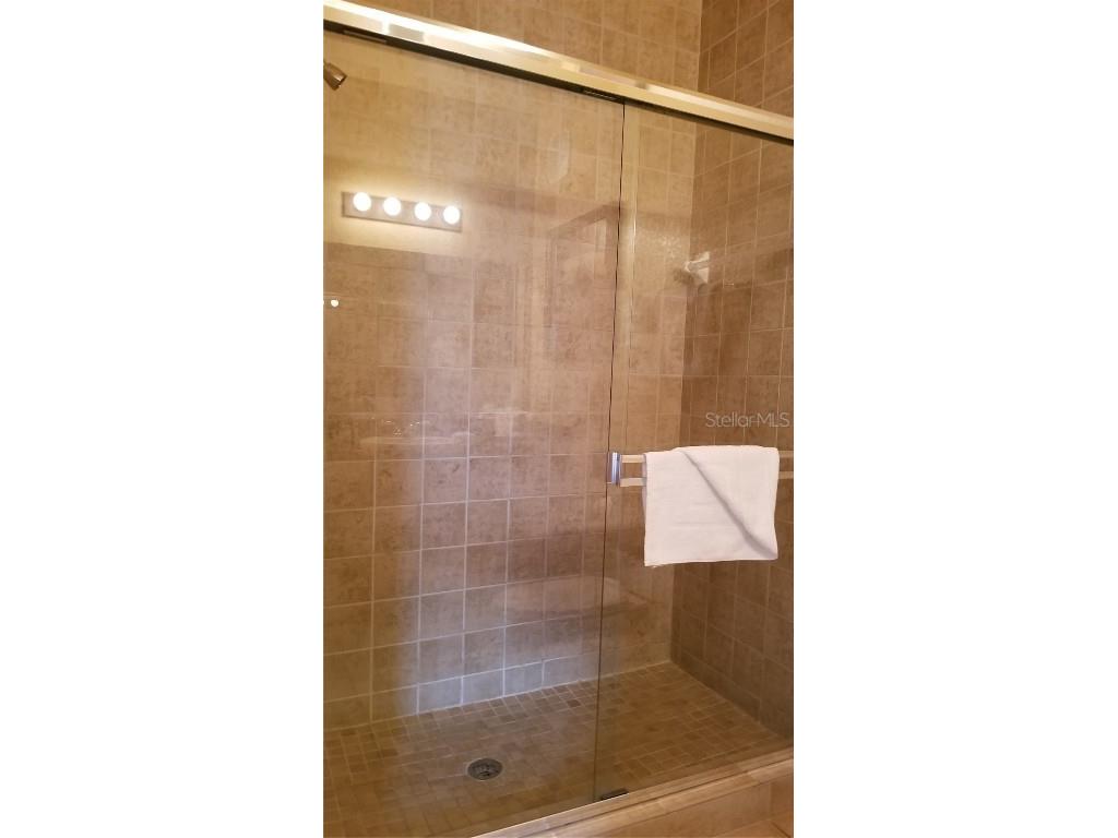 8010 Tuscany Way #5308 Davenport FL 33896 P4930011 image7