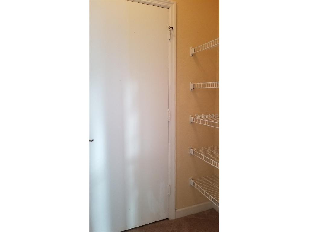 8010 Tuscany Way #5308 Davenport FL 33896 P4930011 image8