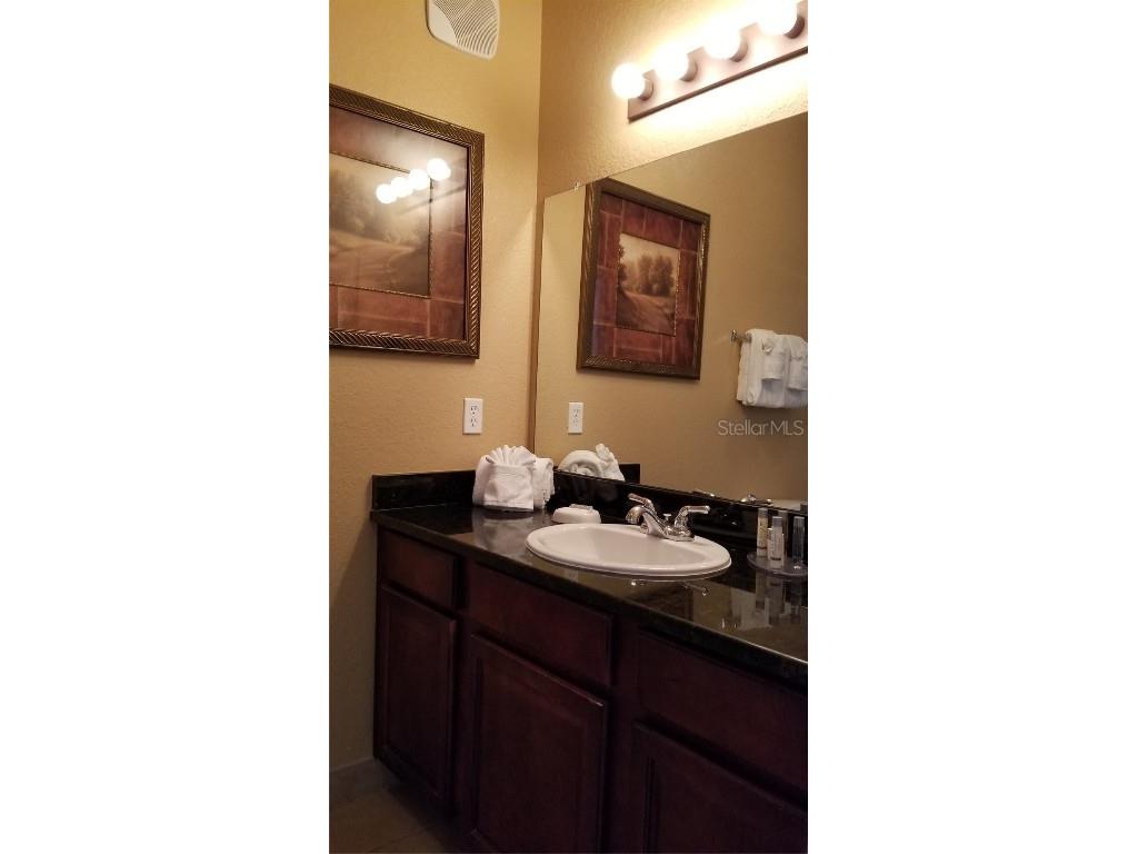 8010 Tuscany Way #5308 Davenport FL 33896 P4930011 image9