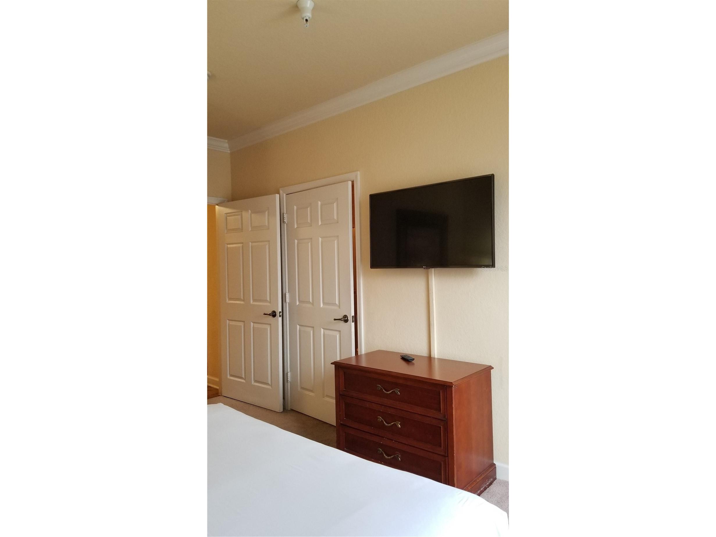 8010 Tuscany Way #5308 Davenport FL 33896 P4930011 image11