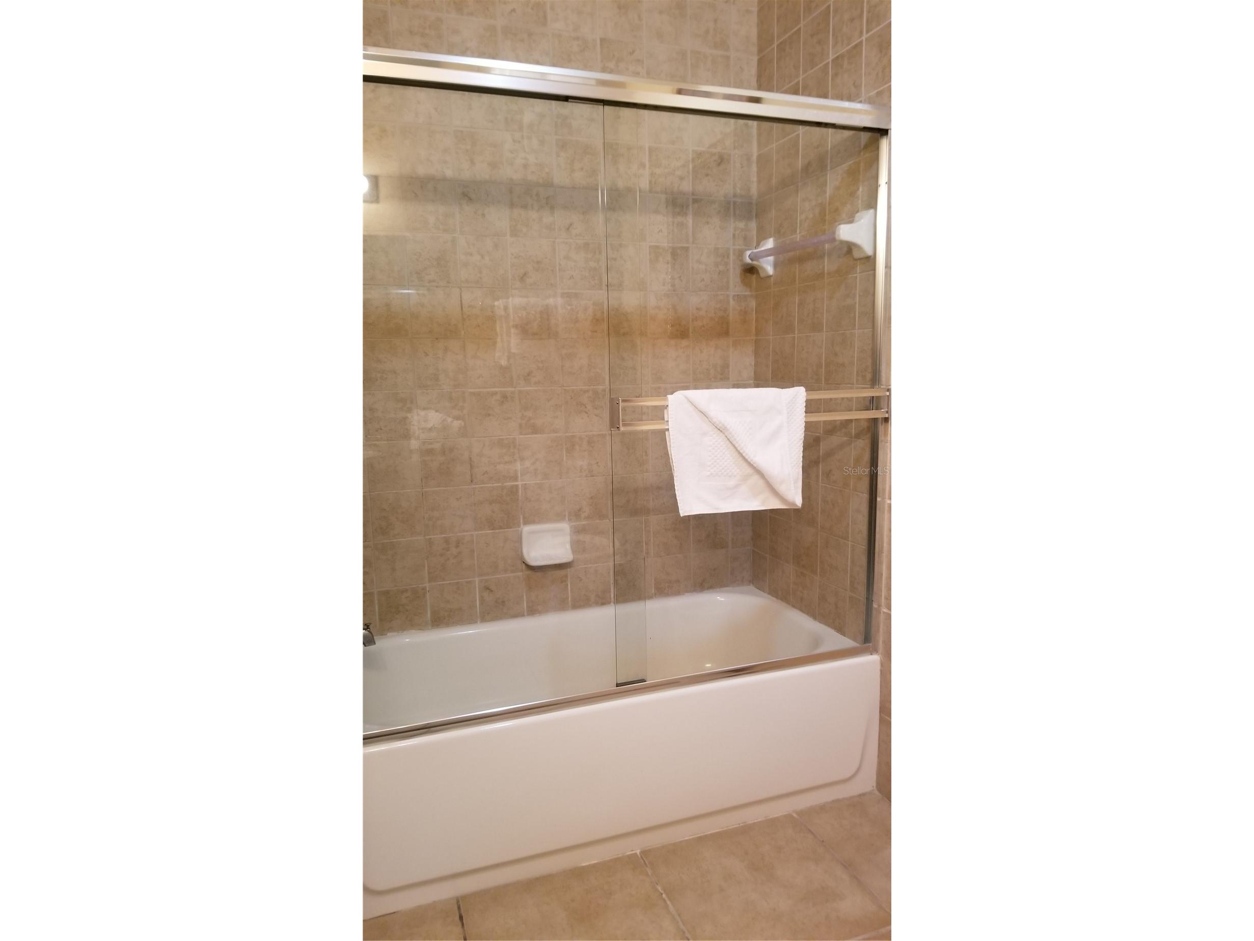8010 Tuscany Way #5308 Davenport FL 33896 P4930011 image14