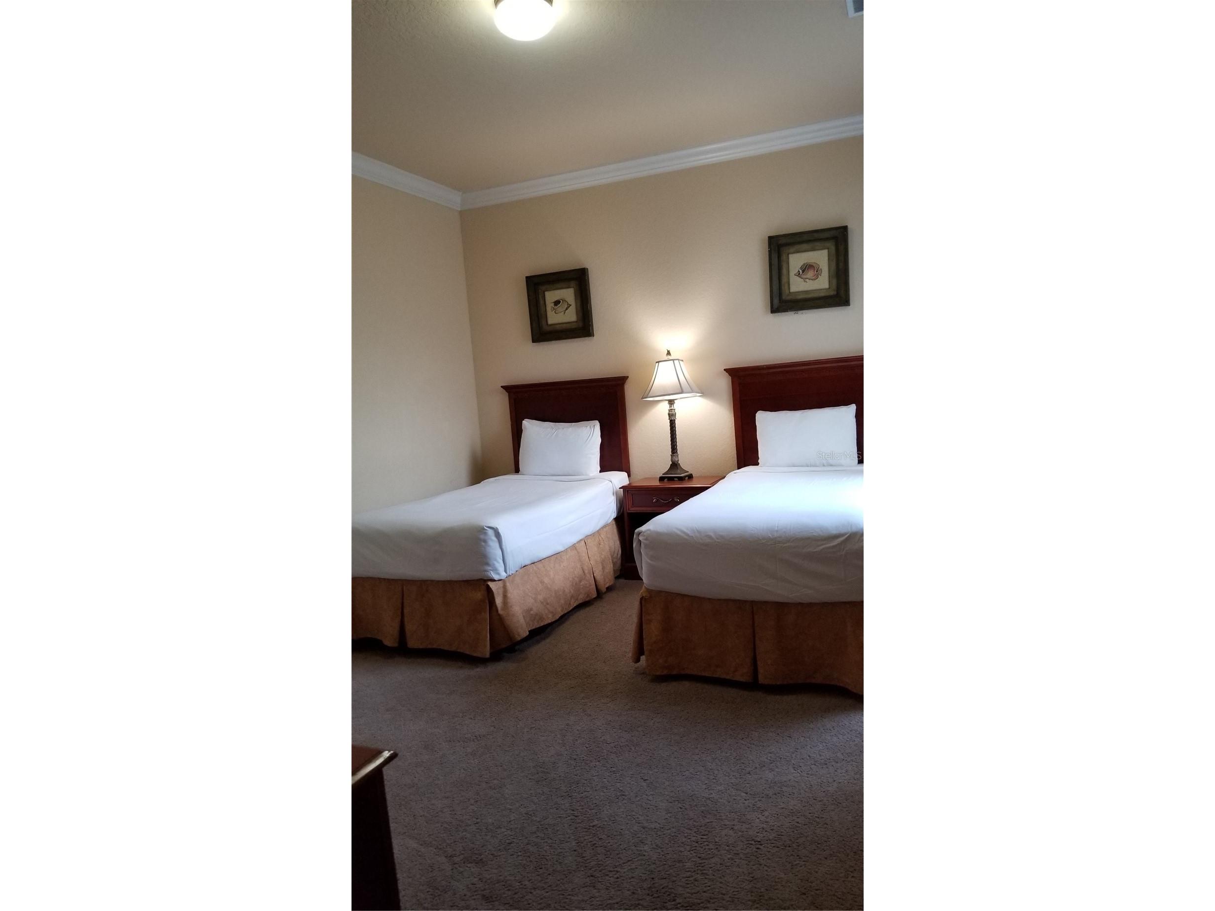 8010 Tuscany Way #5308 Davenport FL 33896 P4930011 image16