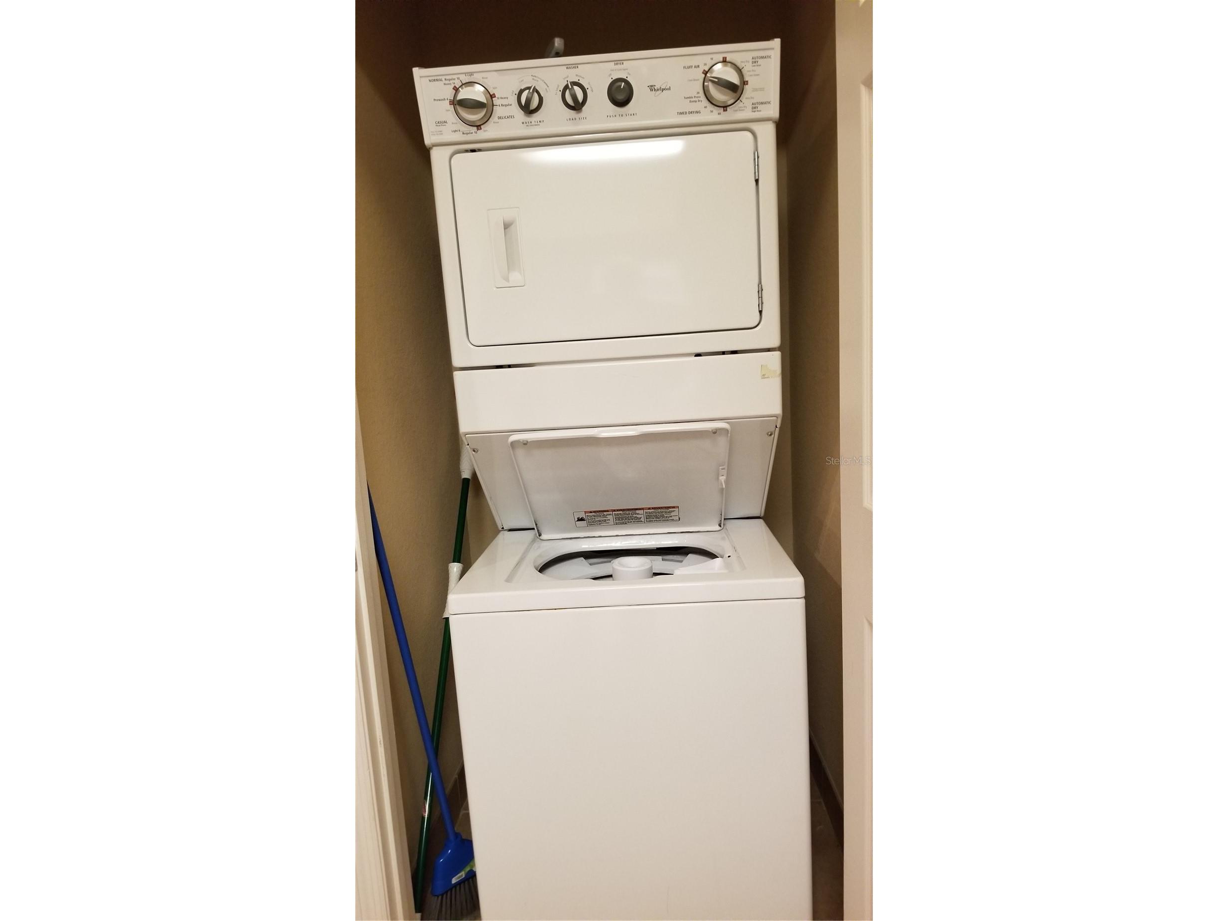8010 Tuscany Way #5308 Davenport FL 33896 P4930011 image18