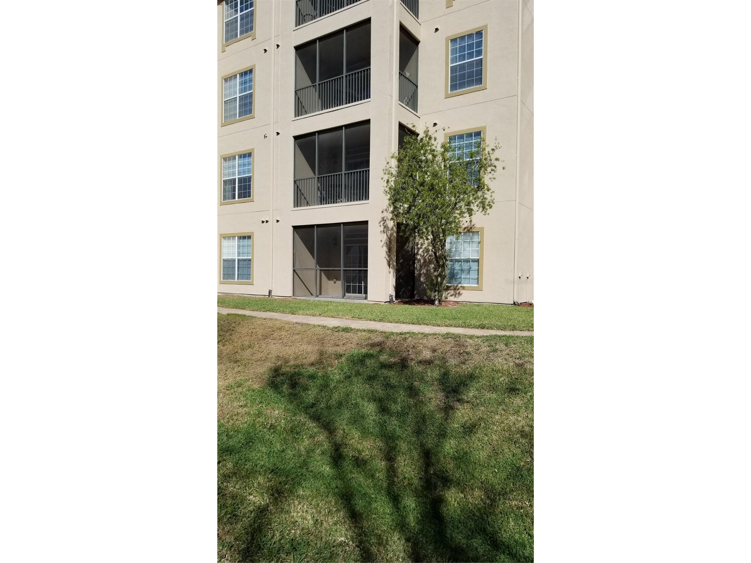 8010 Tuscany Way #5308 Davenport FL 33896 P4930011 image21