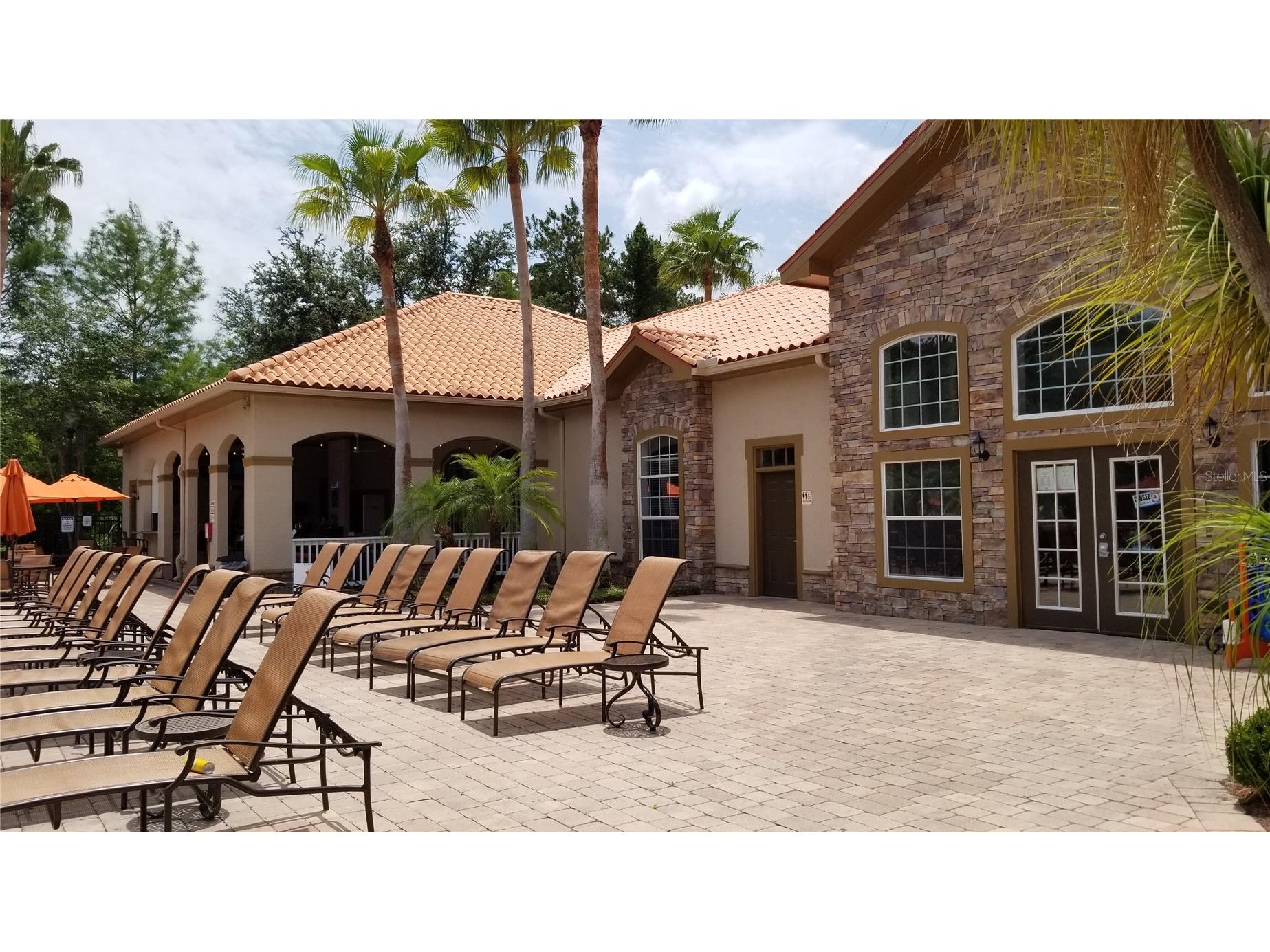 8010 Tuscany Way #5308 Davenport FL 33896 P4930011 image25