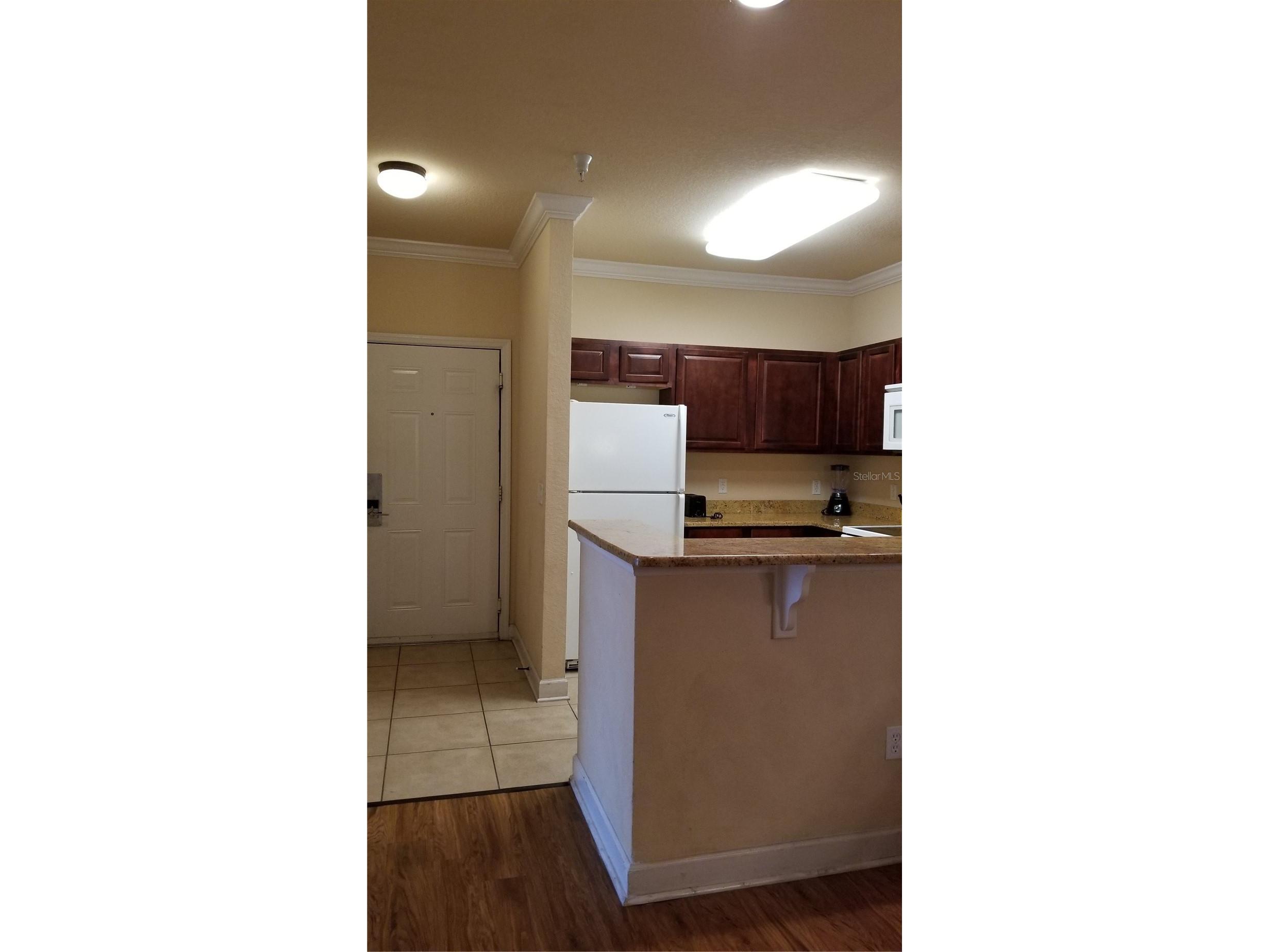 8010 Tuscany Way #5308 Davenport FL 33896 P4930011 image5