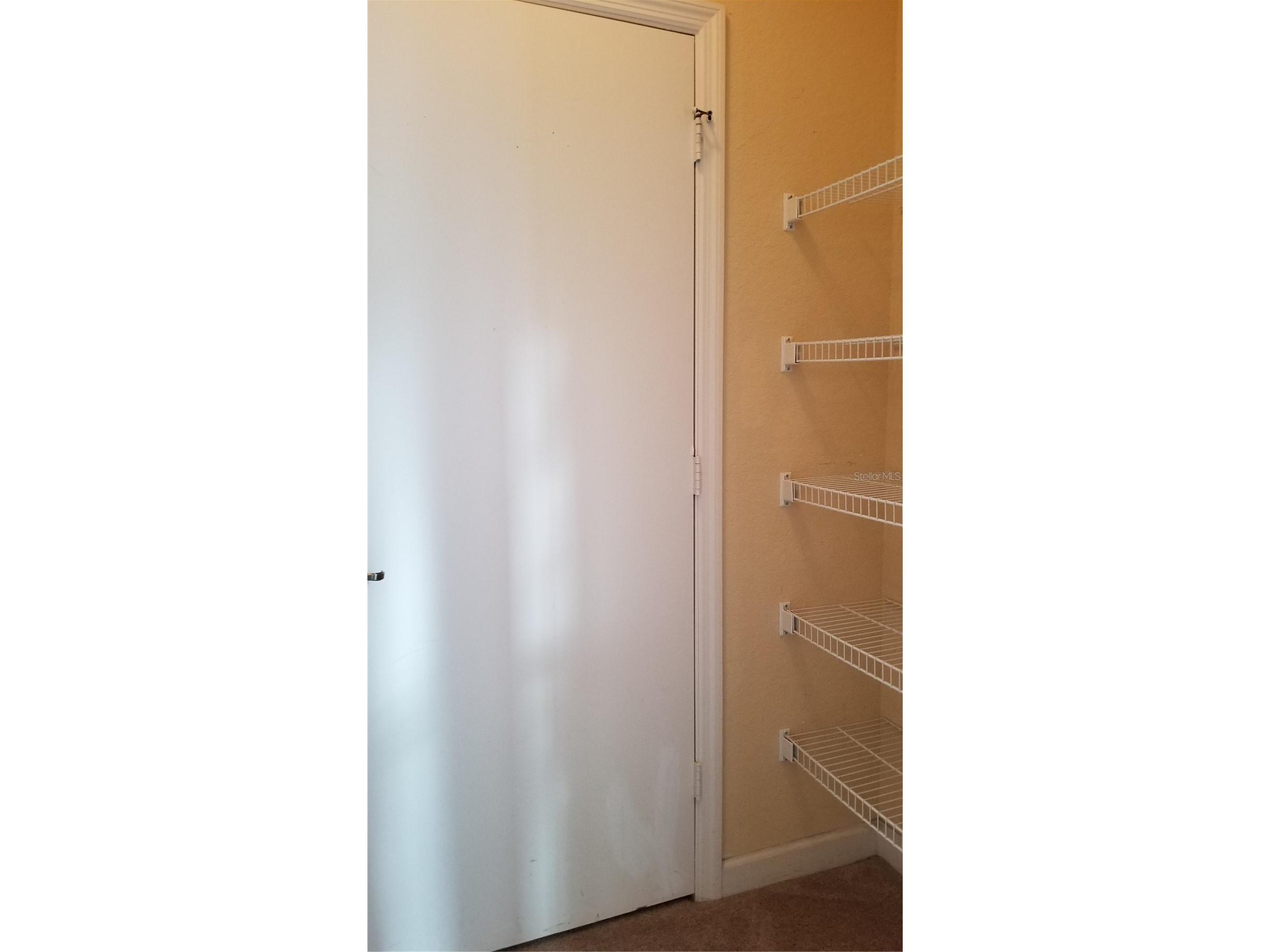 8010 Tuscany Way #5308 Davenport FL 33896 P4930011 image8