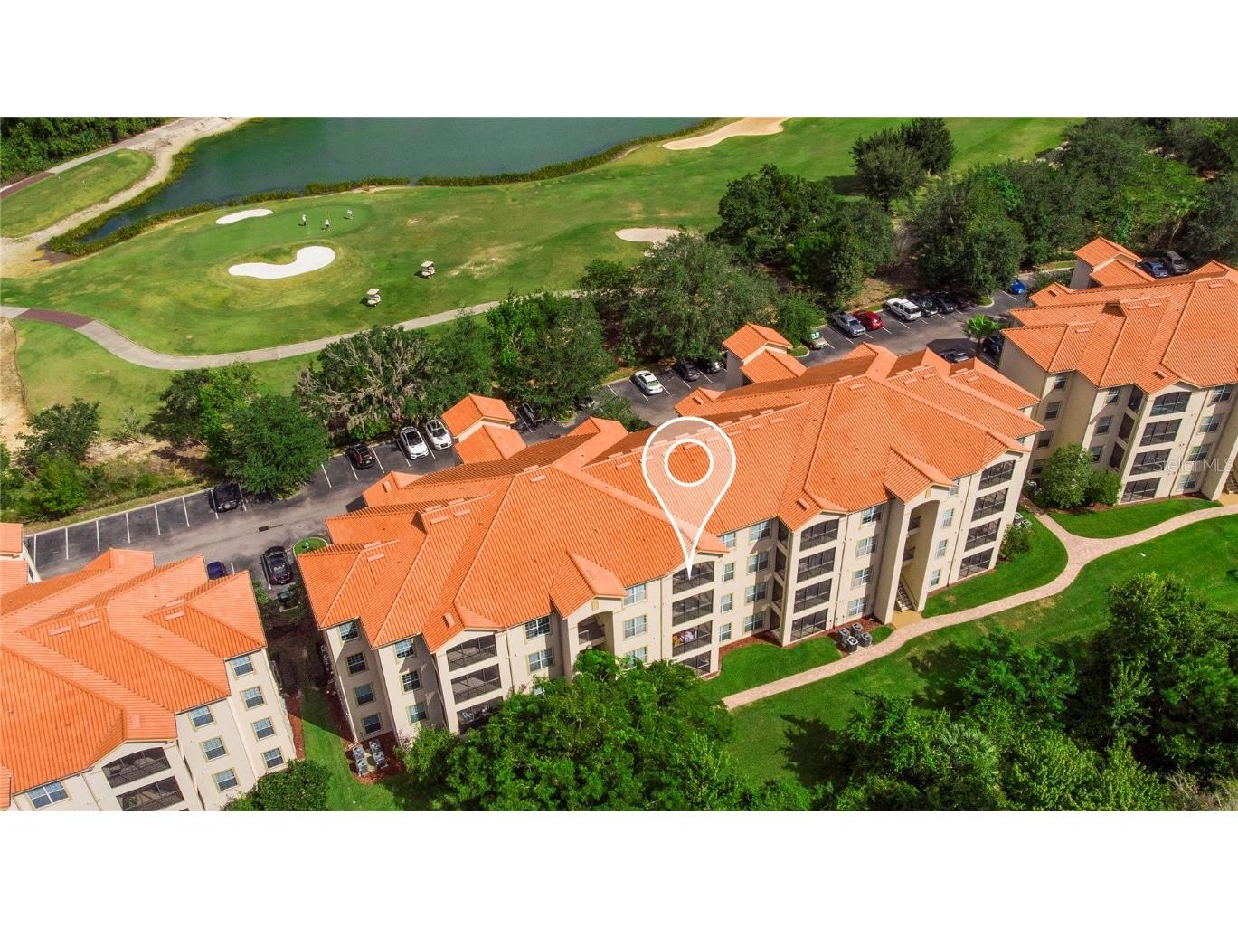 8010 Tuscany Way # 5406 Davenport FL 33896 S5121986 image1