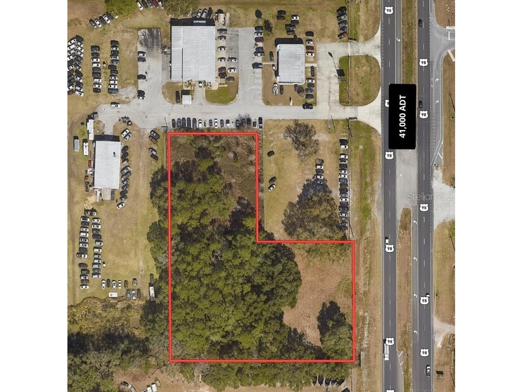 8010 Us Highway 98 N Lakeland FL 33809 P4934301 image1