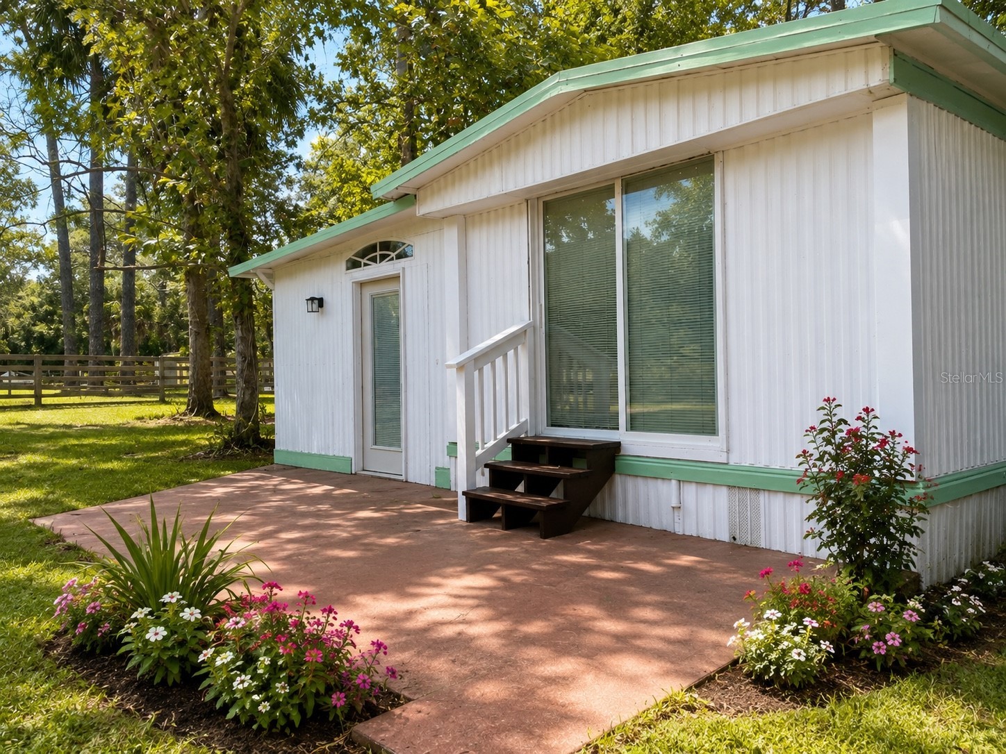 8010 W Morrow Court Crystal River FL 34428 TB8527564 image1