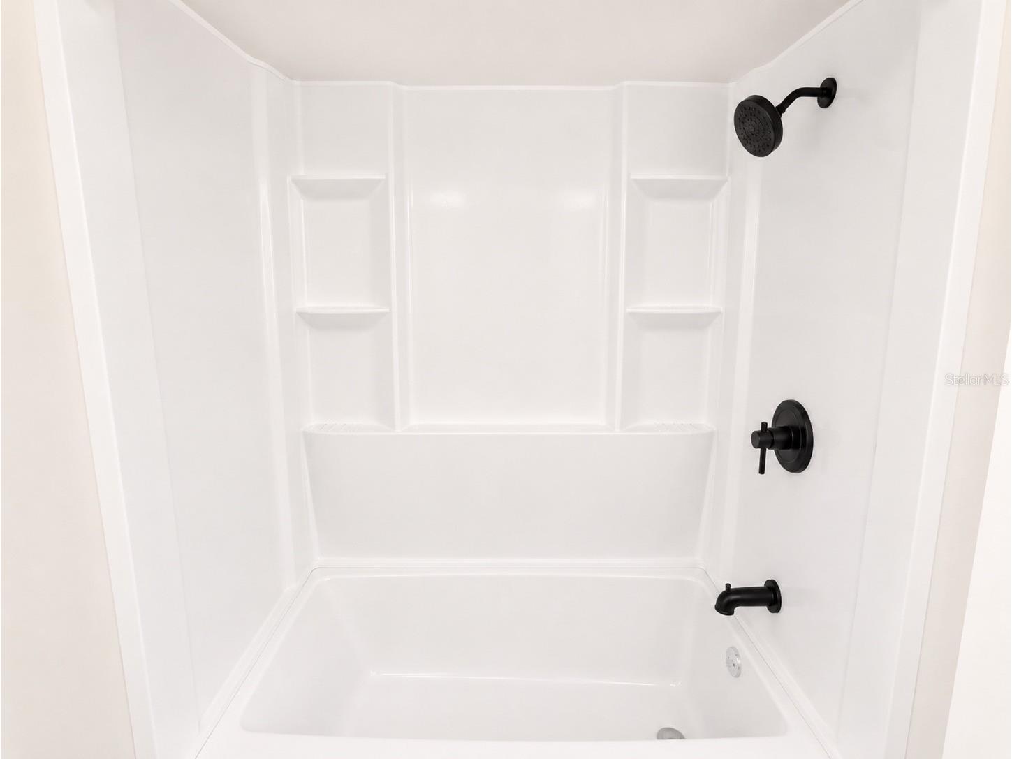 8010 W Morrow Court Crystal River FL 34428 TB8527564 image11
