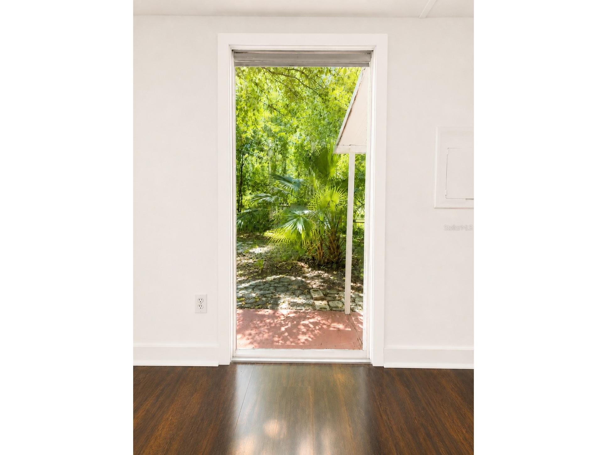 8010 W Morrow Court Crystal River FL 34428 TB8527564 image12