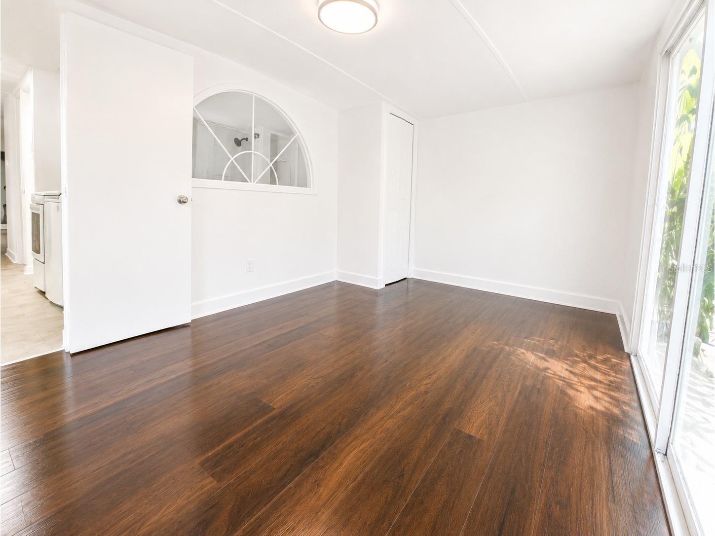 8010 W Morrow Court Crystal River FL 34428 TB8527564 image13