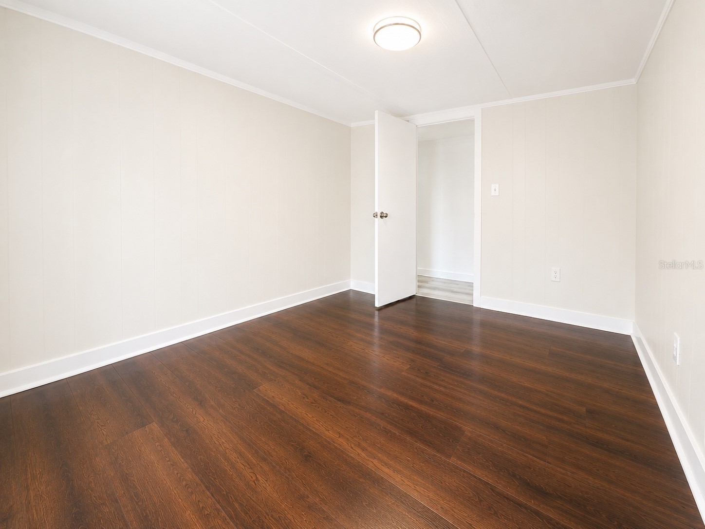 8010 W Morrow Court Crystal River FL 34428 TB8527564 image14