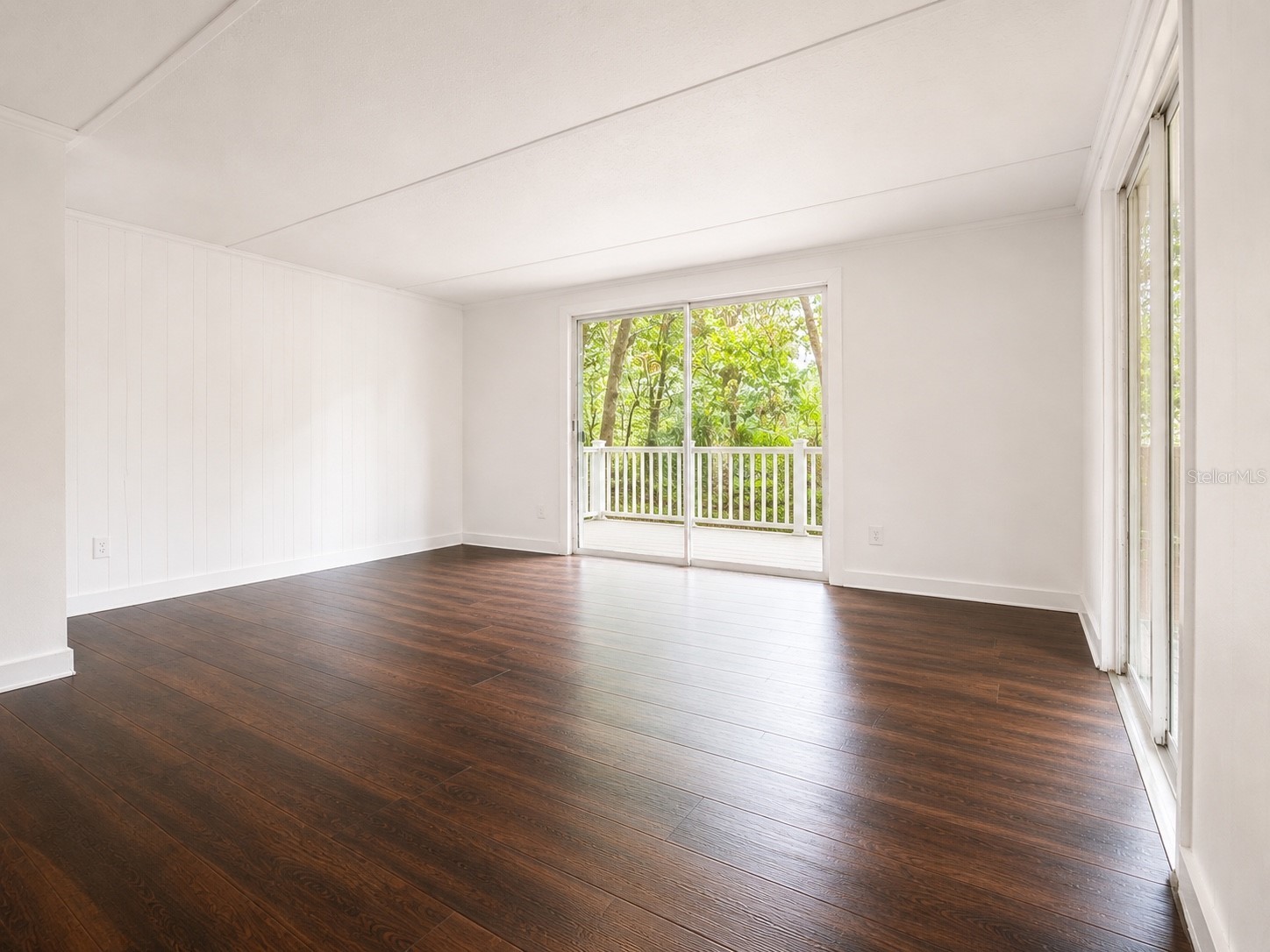 8010 W Morrow Court Crystal River FL 34428 TB8527564 image16