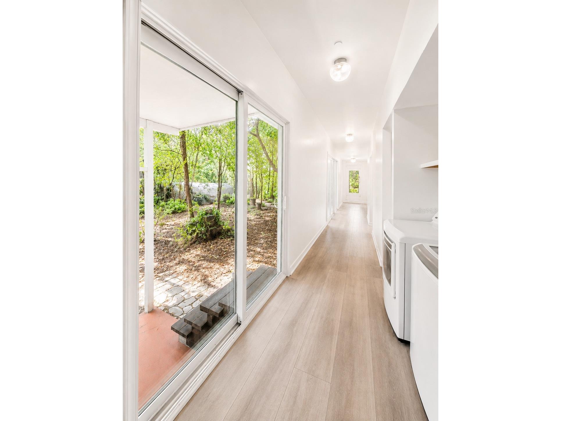 8010 W Morrow Court Crystal River FL 34428 TB8527564 image17