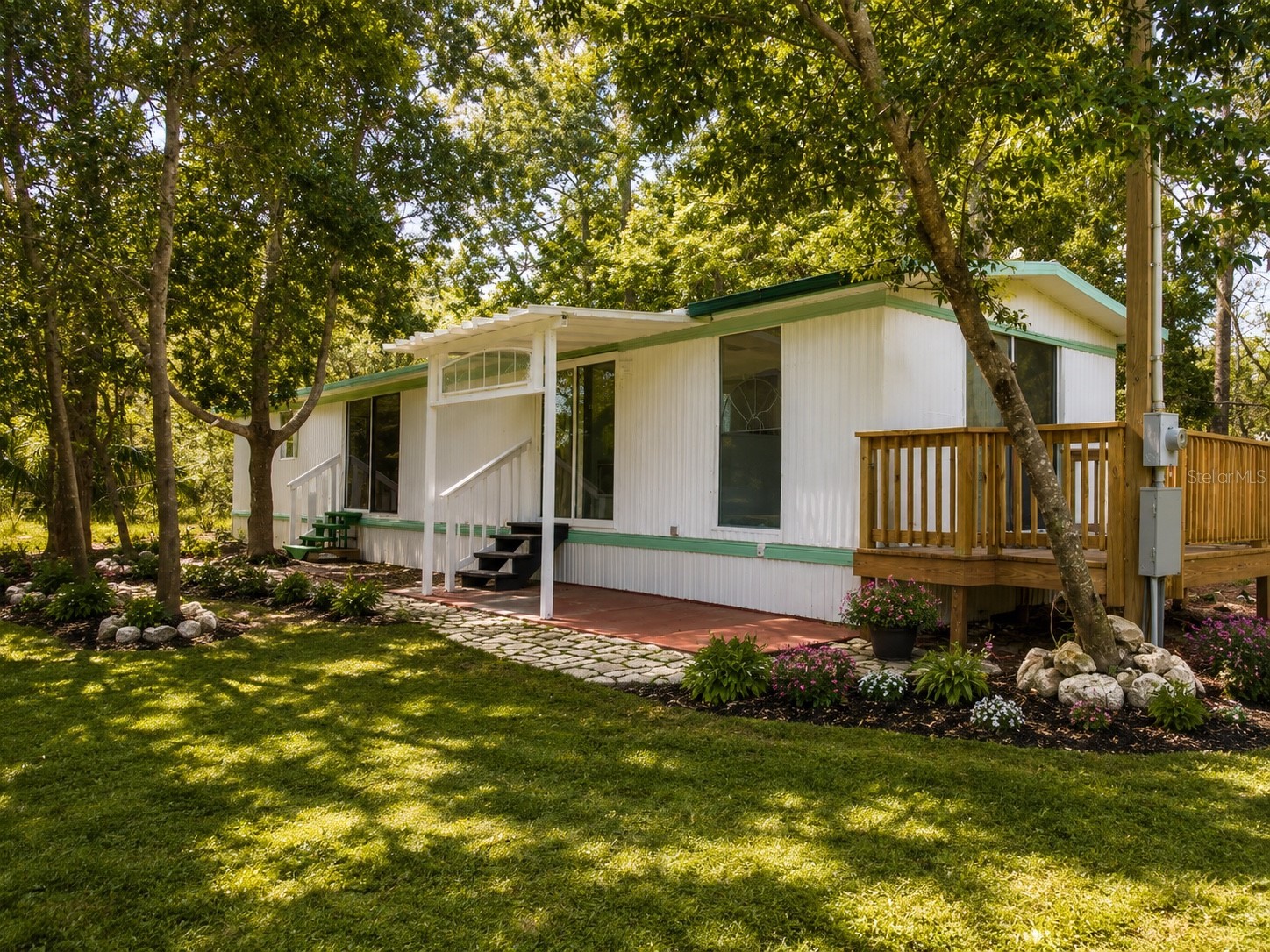 8010 W Morrow Court Crystal River FL 34428 TB8527564 image2