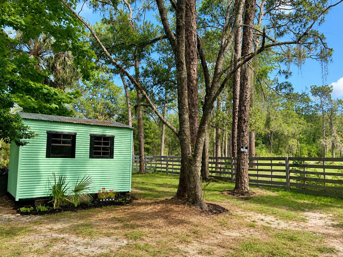 8010 W Morrow Court Crystal River FL 34428 TB8527564 image20
