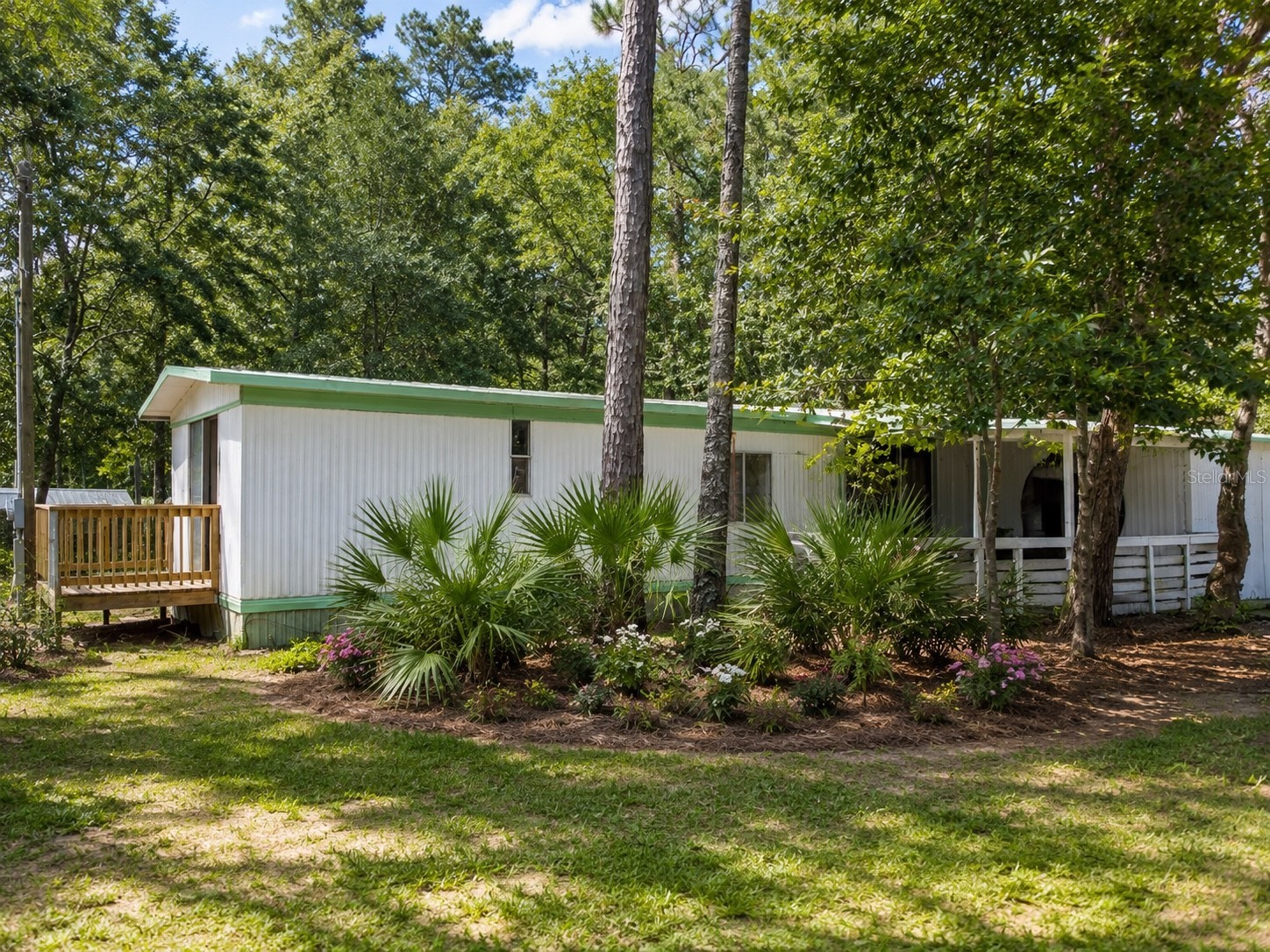 8010 W Morrow Court Crystal River FL 34428 TB8527564 image3