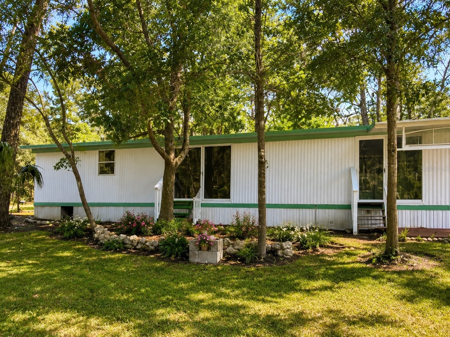 8010 W Morrow Court Crystal River FL 34428 TB8527564 image4