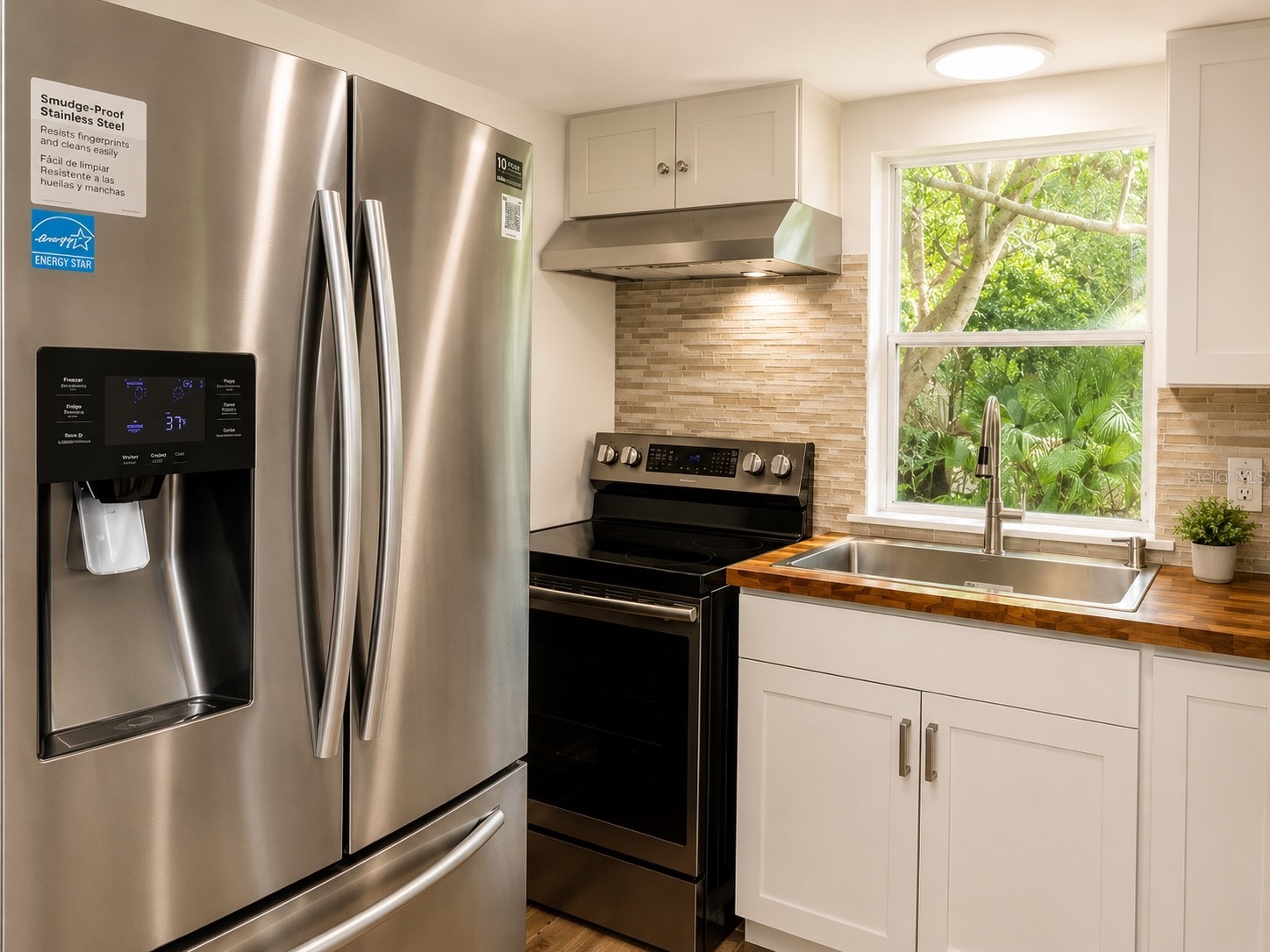 8010 W Morrow Court Crystal River FL 34428 TB8527564 image5