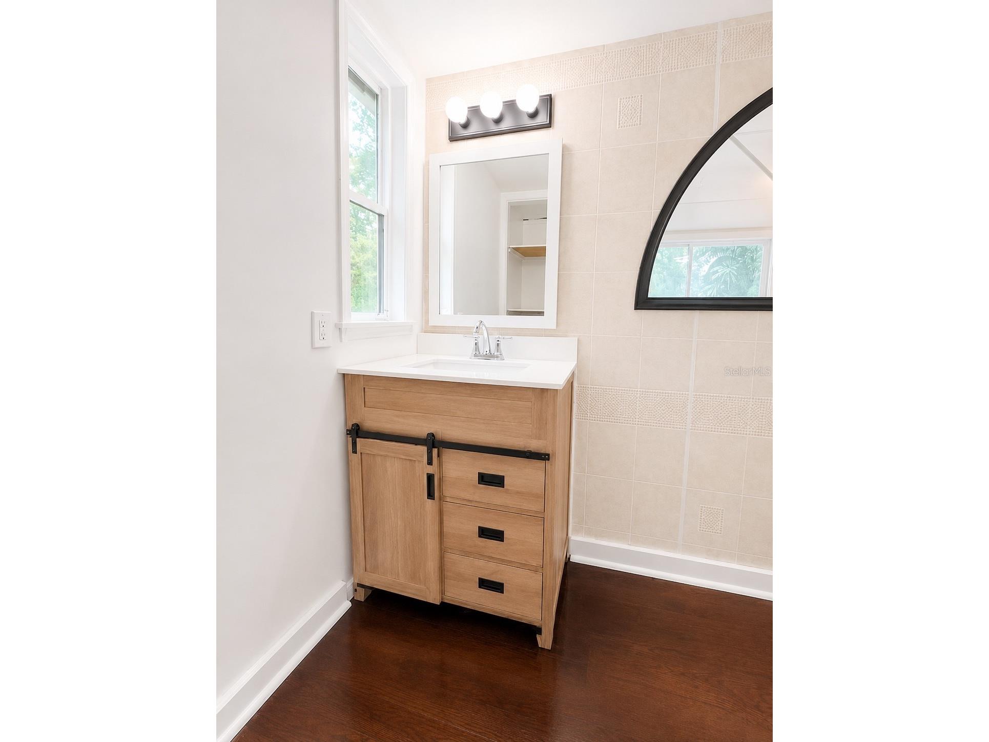 8010 W Morrow Court Crystal River FL 34428 TB8527564 image8