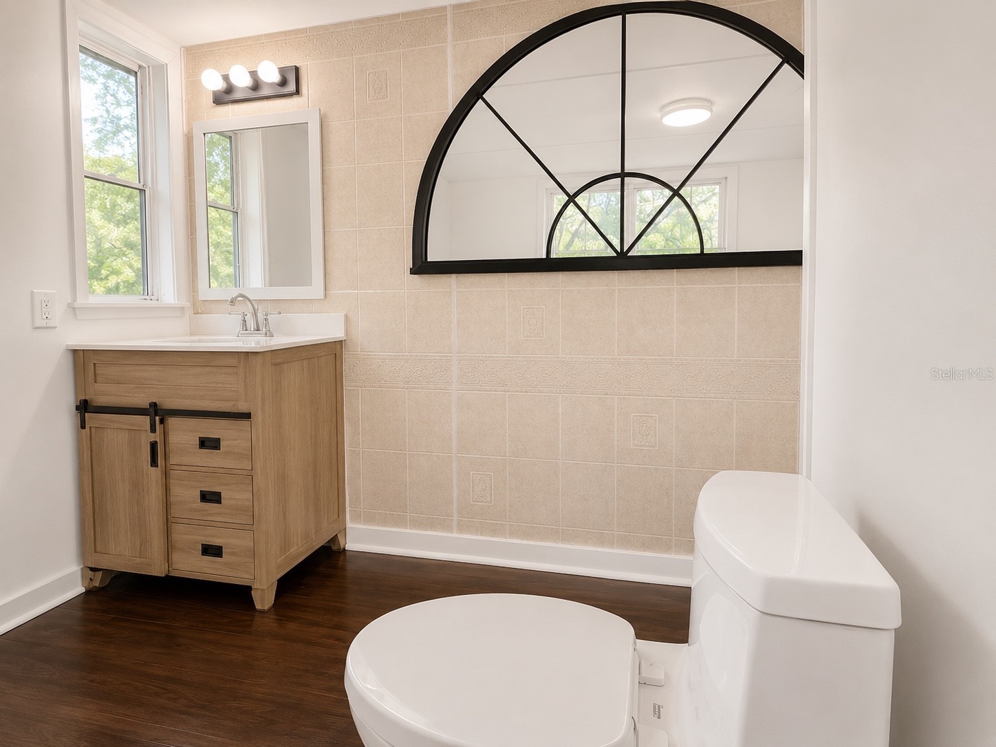 8010 W Morrow Court Crystal River FL 34428 TB8527564 image9